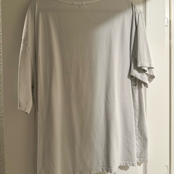 The Post Graphic Tee - Picture 2 of 3